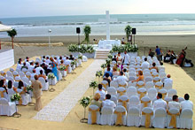 Quinta Real Acapulco