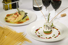 Quinta Real Acapulco