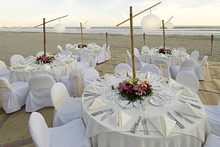 Quinta Real Acapulco