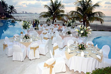 Quinta Real Acapulco