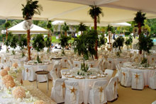 Quinta Real Acapulco