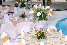 Quinta Real Acapulco