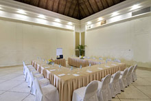 Quinta Real Acapulco