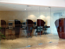 Crowne Plaza Acapulco