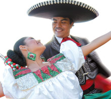 The Fairmont Pierre Marques