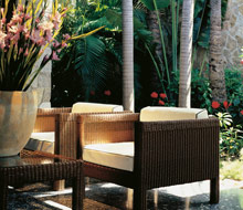 The Fairmont Pierre Marques