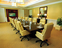 One&Only SPA at Ocean Club