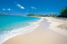 One&Only SPA at Ocean Club