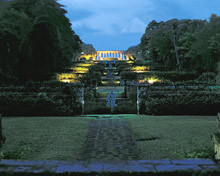 One&Only SPA at Ocean Club