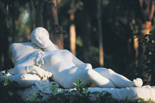 One&Only SPA at Ocean Club