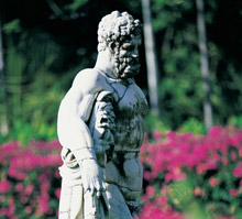 One&Only SPA at Ocean Club