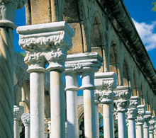 One&Only SPA at Ocean Club