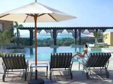 Arjaan by Rotana Dubai Media City