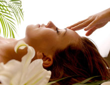 Le Meridien Al Aqah Beach Resort