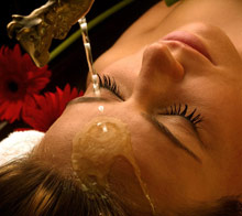 Le Meridien Al Aqah Beach Resort