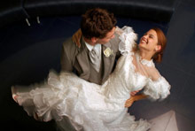 Le Meridien Al Aqah Beach Resort