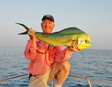 Le Meridien Al Aqah Beach Resort