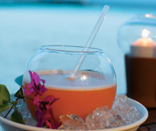 Banyan Tree Vabbinfaru