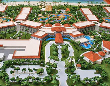 Iberostar Laguna Azul