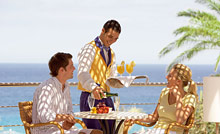 Iberostar Laguna Azul