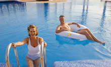 Iberostar Laguna Azul