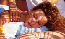 Iberostar Laguna Azul