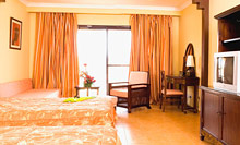 Iberostar Laguna Azul