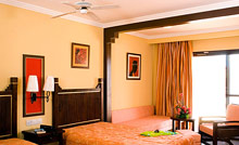 Iberostar Laguna Azul