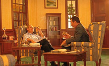 Iberostar Laguna Azul