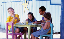 Iberostar Laguna Azul