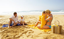 Iberostar Laguna Azul