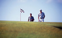Iberostar Laguna Azul