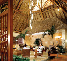 The Fairmont Acapulco Princess