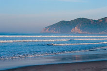 The Fairmont Acapulco Princess