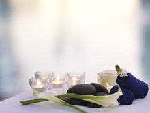 Roda Al Bustan(ex.Al Bustan Rotana)