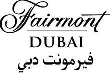 Fairmont Dubai