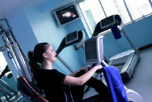 Al Rawda Arjaan by Rotana