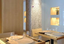 Best Western Premier Le Morgane