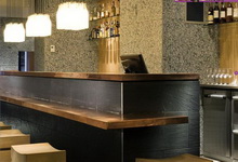 Best Western Premier Le Morgane