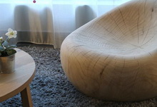 Best Western Premier Le Morgane