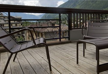 Best Western Premier Le Morgane