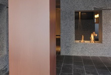 Best Western Premier Le Morgane