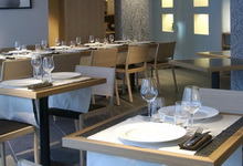 Best Western Premier Le Morgane