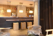 Best Western Premier Le Morgane