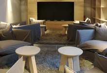 Best Western Premier Le Morgane