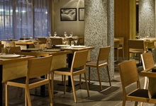 Best Western Premier Le Morgane