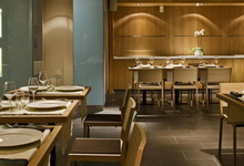 Best Western Premier Le Morgane