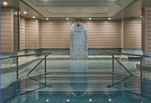 Best Western Premier Le Morgane