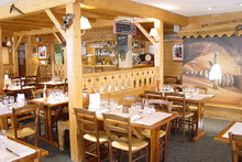 Best Western Premier Le Morgane