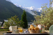 Best Western Premier Le Morgane